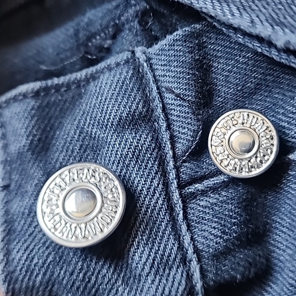 NWT Citizens of Humanity Gaucho jeans in Prophecy Vintage Boho Inspired - Picture 14 of 16